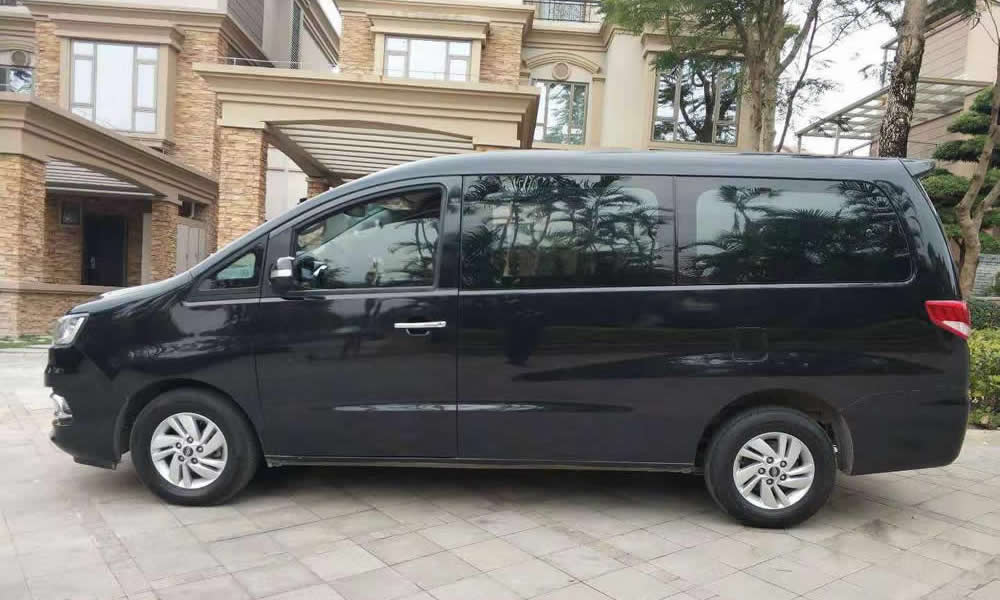 灵台县专业遗体跨省运输，为您排忧解难